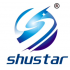 Shustar