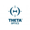Theta Optics