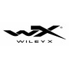 Wiley-X