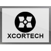 X-cortech